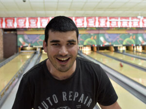 SOCIAL-CONNECTIONS-MENS-GROUP-BOWLING