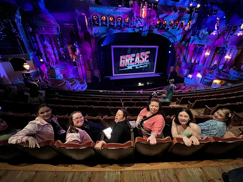 SOCIAL-CONNECTIONS-WOMENS-GROUP-GREASE