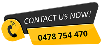 Social Connections Call Us Now
