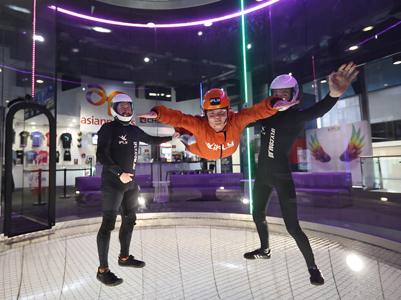 CREATE-AN-ADVENTURE-IFLY