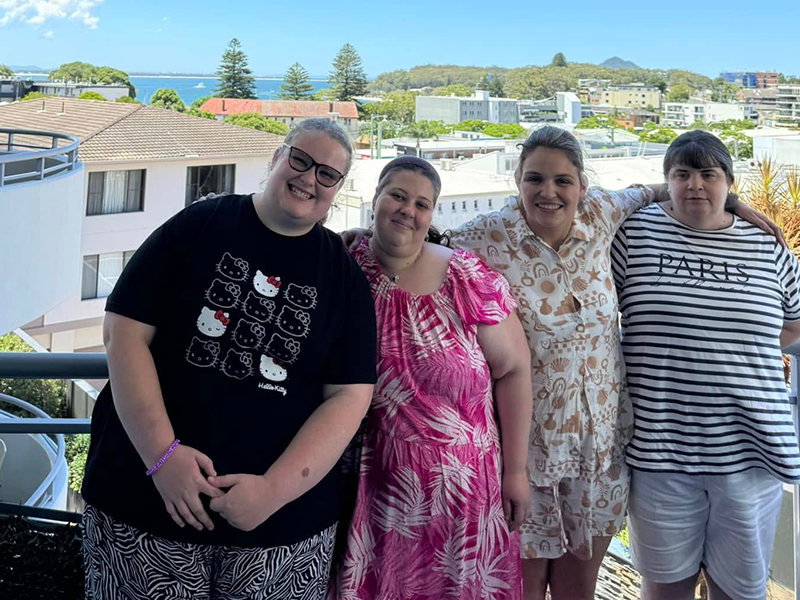 OVERNIGHT-STAYS-01 SOCIAL-CONNECTIONS-OVERNIGHT-STAYS-GROUP