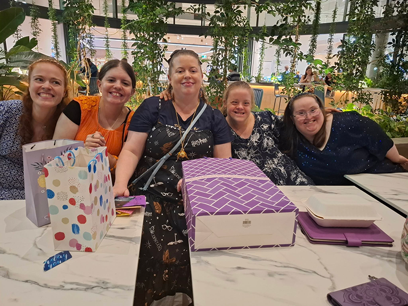 SOCIAL-CONNECTIONS-BIRTHDAY-GROUP