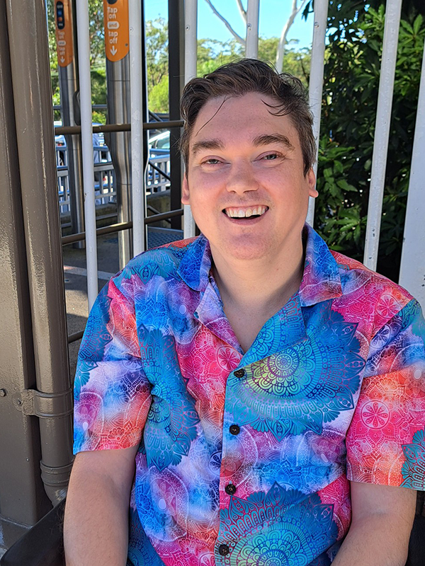 Social-Connections-Short-Term-Respite
