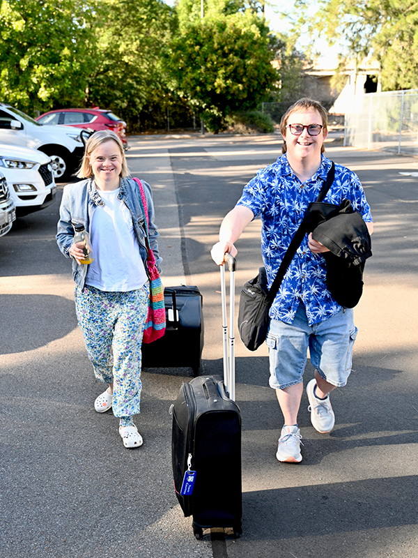 Social-Connections-Overnight-Stays