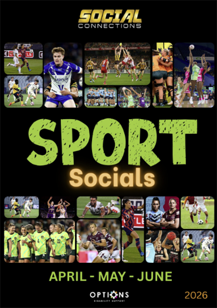 SOCIAL-CONNECTIONS-SPORT-SOCIALS-CATALOGUE-APRIL-MAY-JUNE-2026