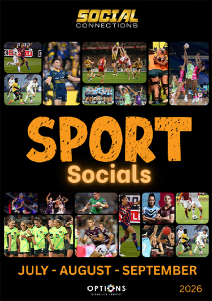 Social-Connections-Sport-Socials-Catalogue-Jan-Feb-Mar-2026