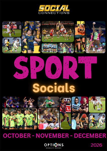 SOCIAL-CONNECTIONS-SPORT-SOCIALS-CATALOGUE-OCT-NOV-DEC-2026-COVER-424x600px SOCIAL CONNECTIONS SPORT SOCIAL OCT NOV DEC 2026 CATALOGUE
